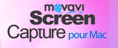 Movavi Screen Capture