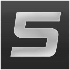 Platine_56_WRC5