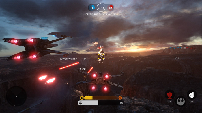 STAR WARS™ Battlefront™_20151212173210