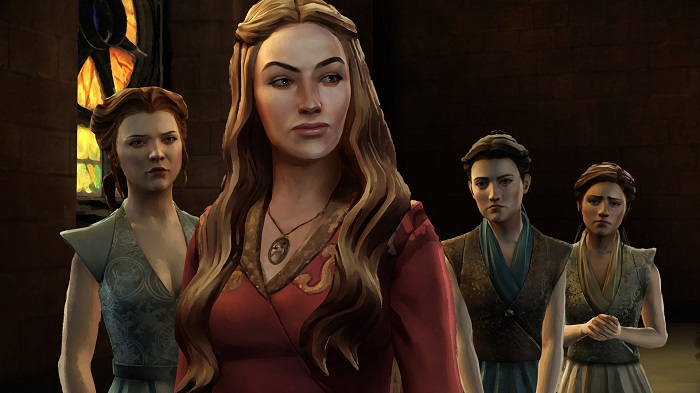 Telltale-GoT-02