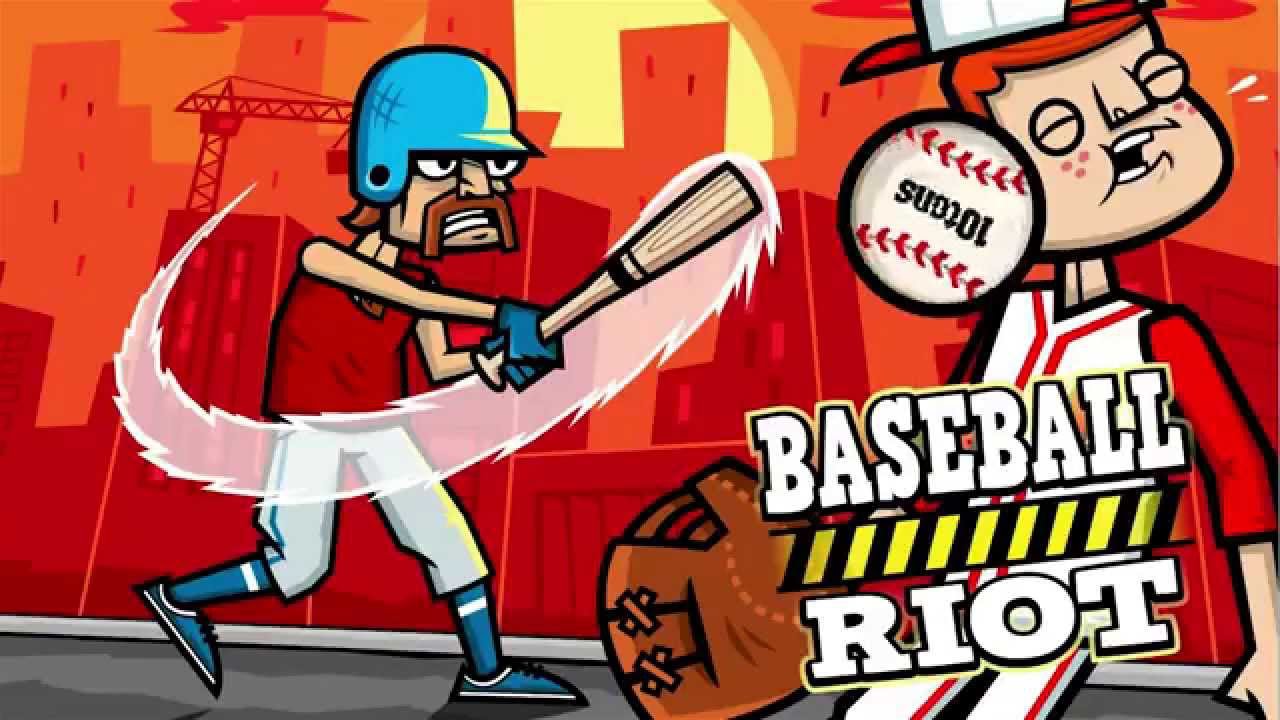 BaseballRiot_01