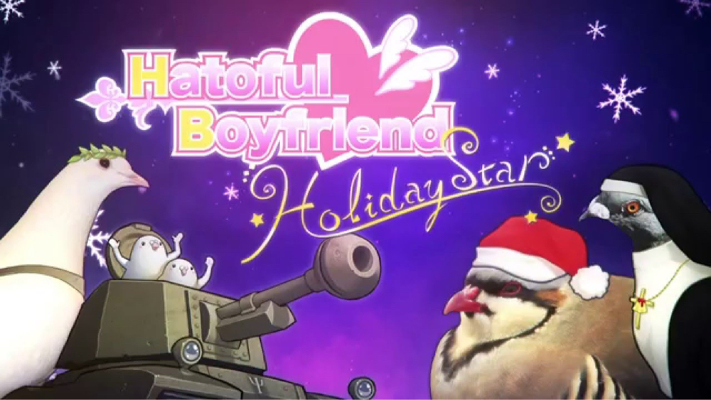 HatofulBoyfriend2_2