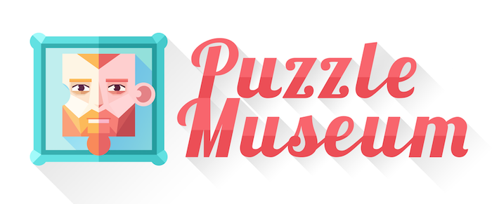 Puzzle Museum