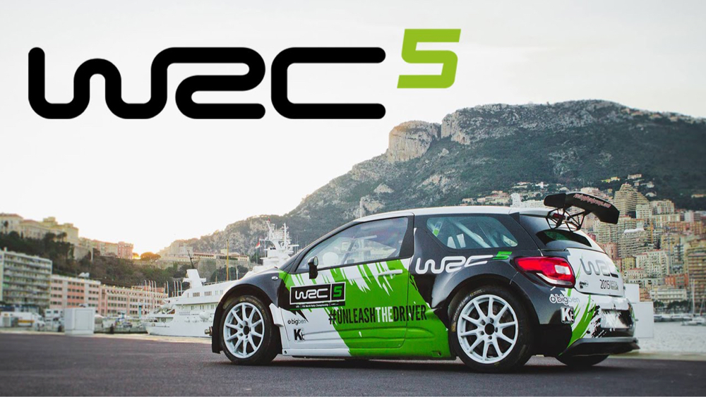 WRC5_01