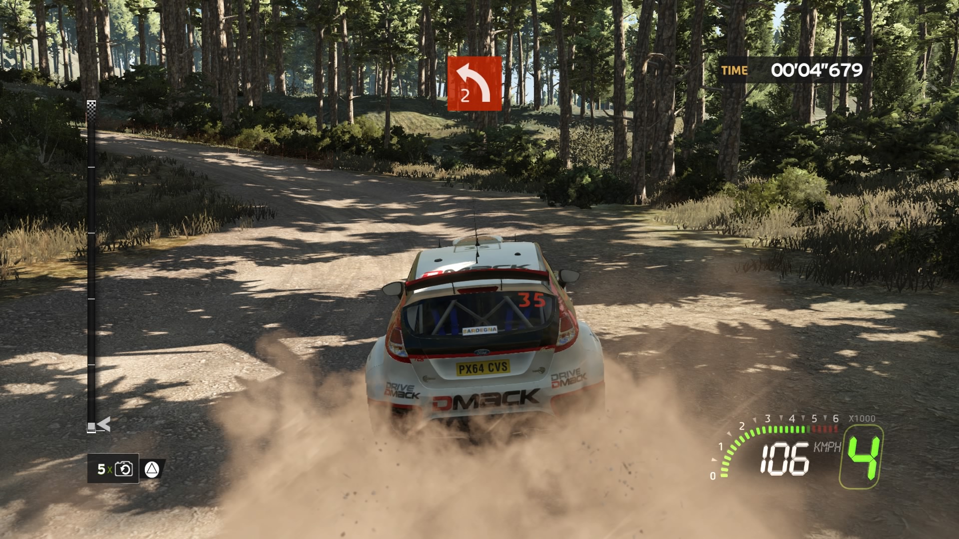WRC5_02