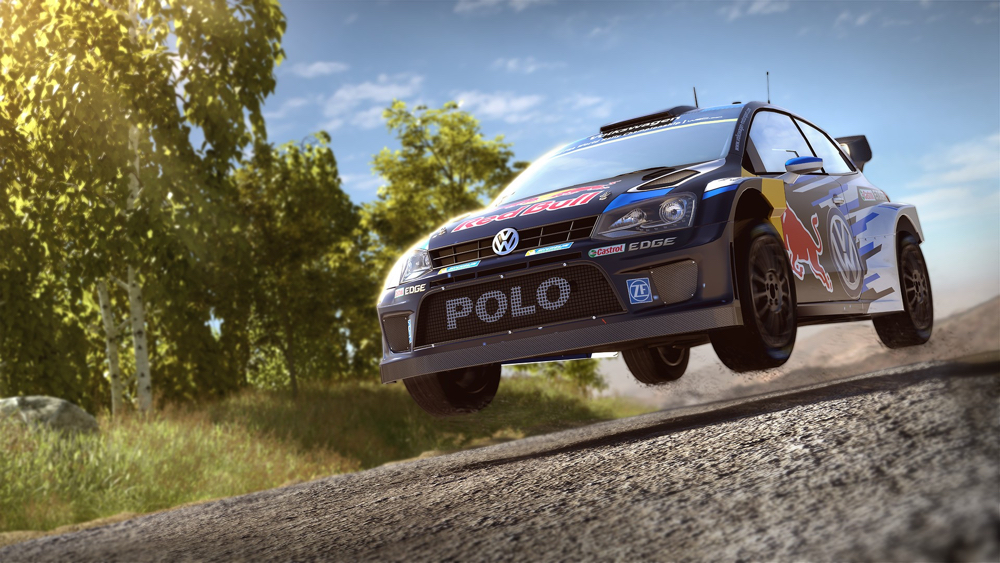 WRC5_03