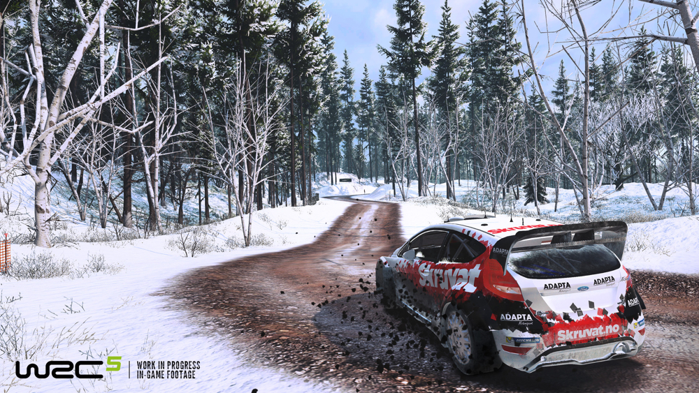 WRC5_04