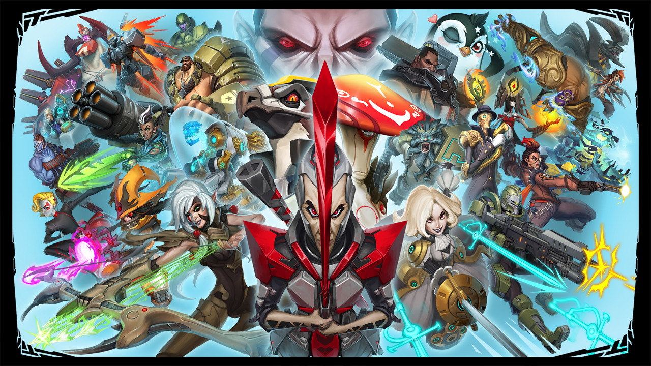 Battleborn_1