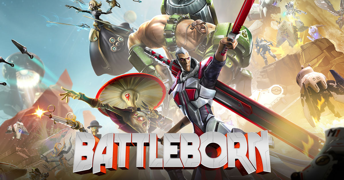 Battleborn_3