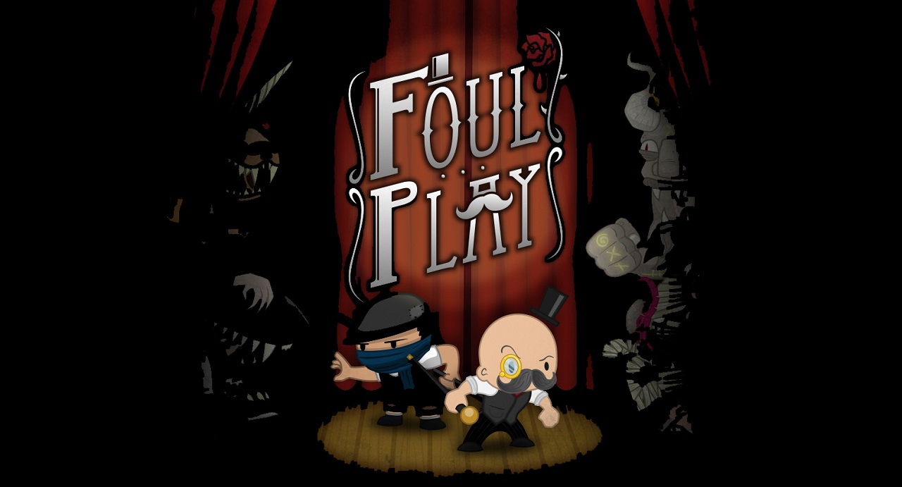 FoulPlay_01