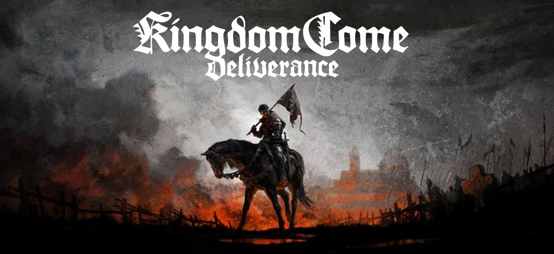 KingdomComeDeliverance (0)