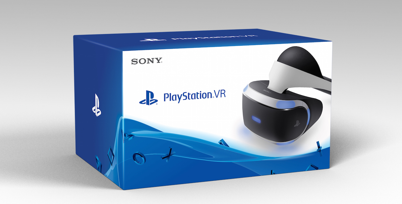 PSVR_1