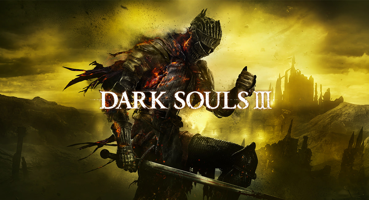 DarkSouls3_01