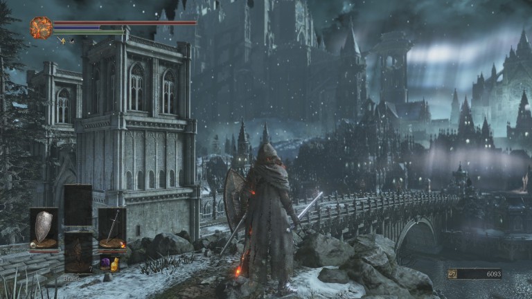 DarkSouls3_02