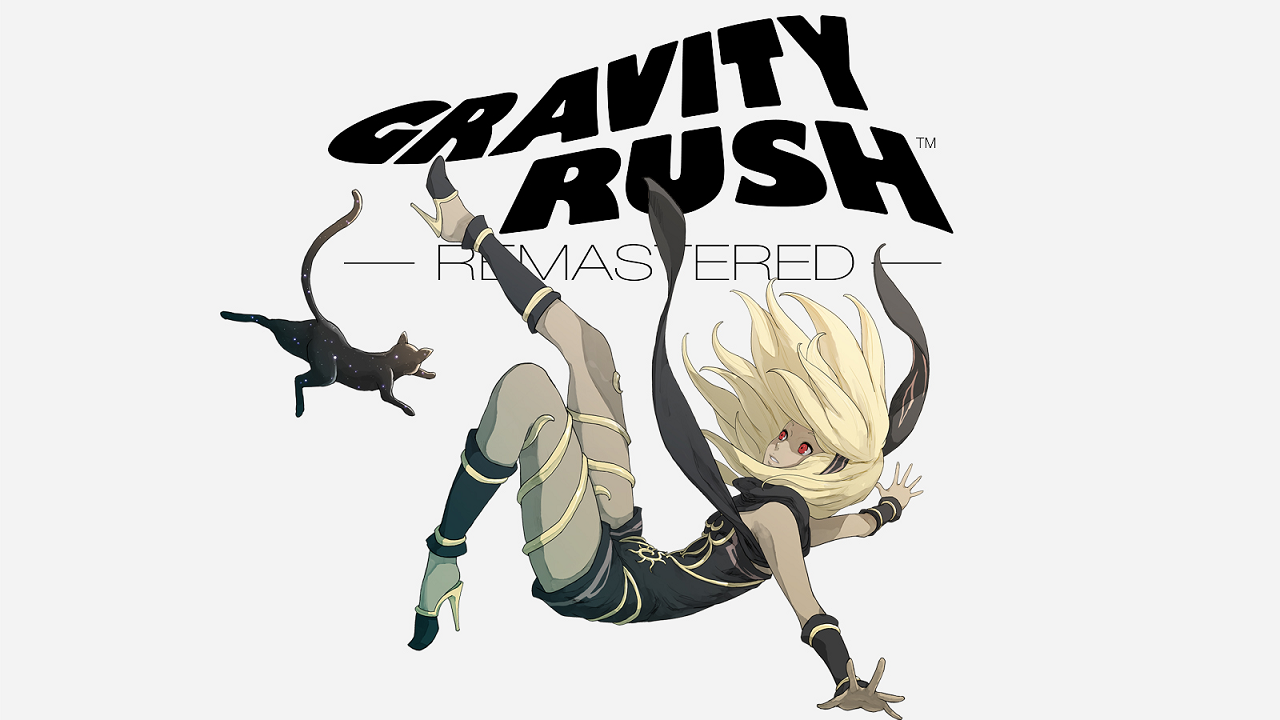 GravityRushRemastered_01