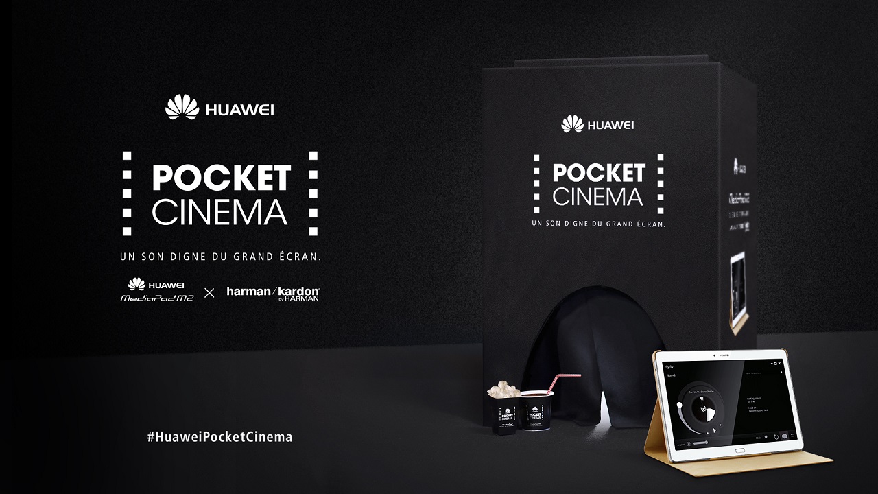 Huawei_pocket_cinema_KV2