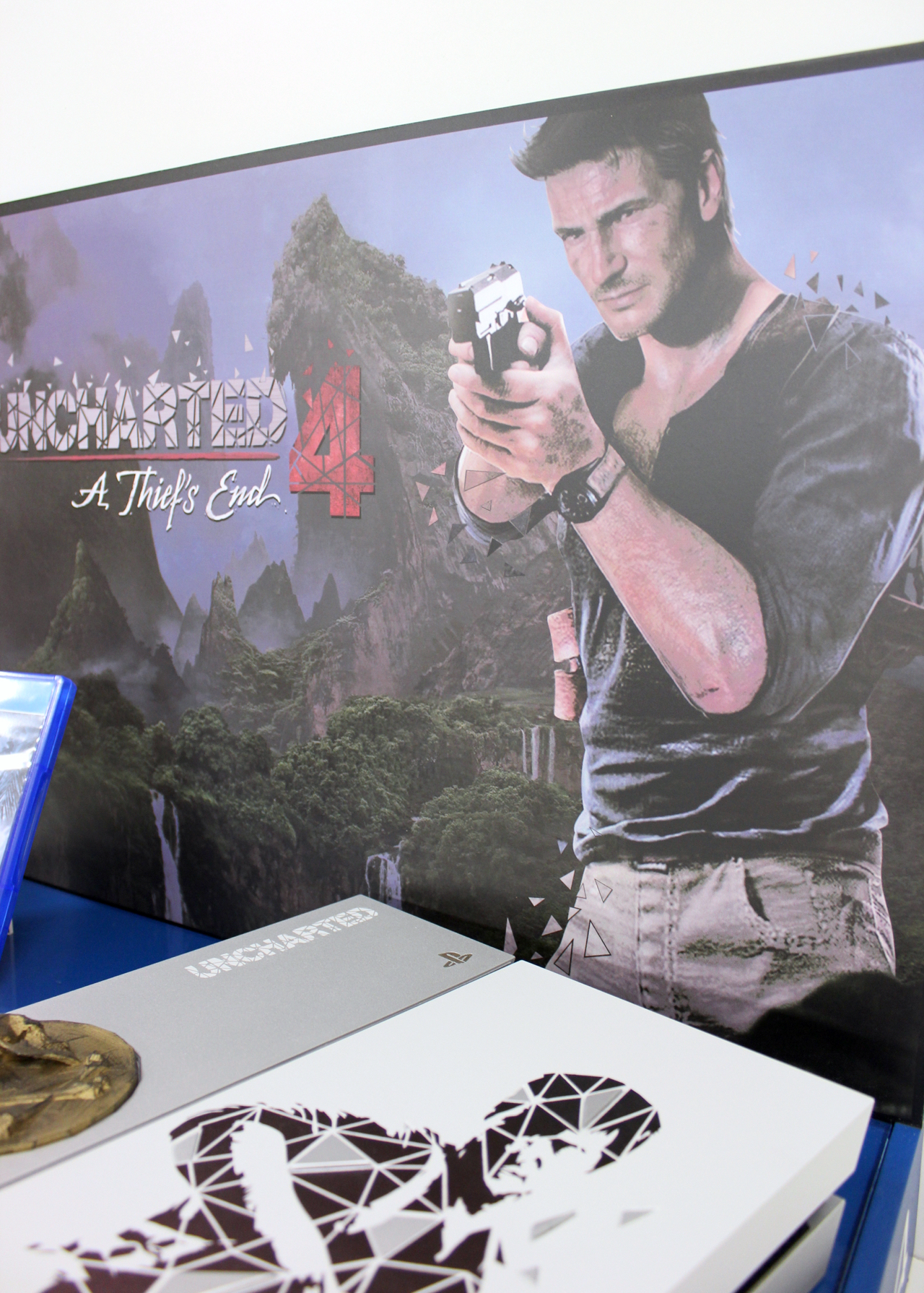 PS4-Uncharted4-Muchunow_13