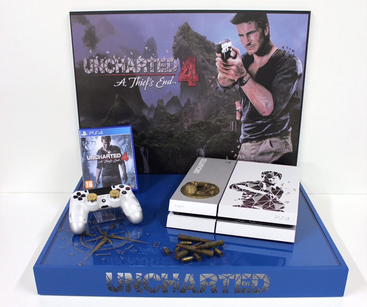 PS4-Uncharted4-Muchunow_5