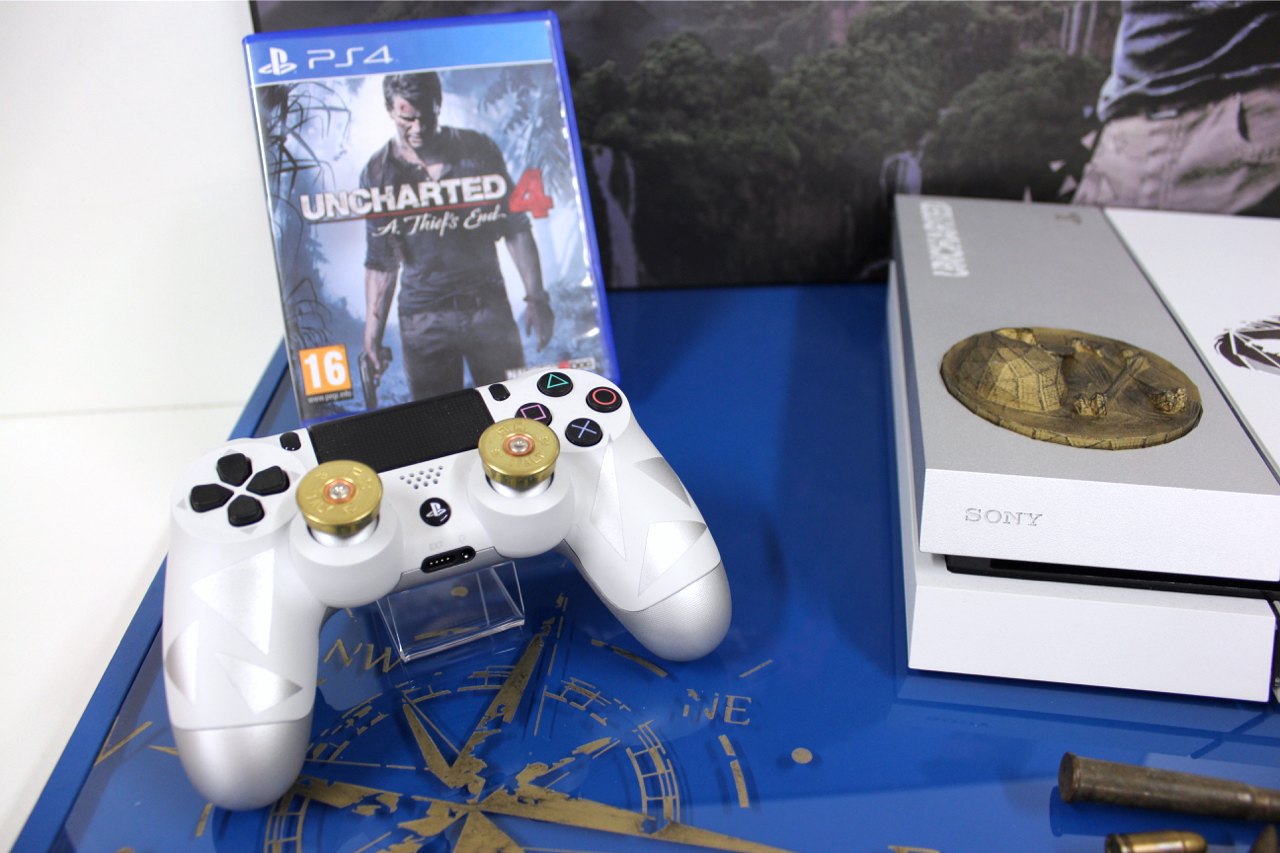 PS4-Uncharted4-Muchunow_7