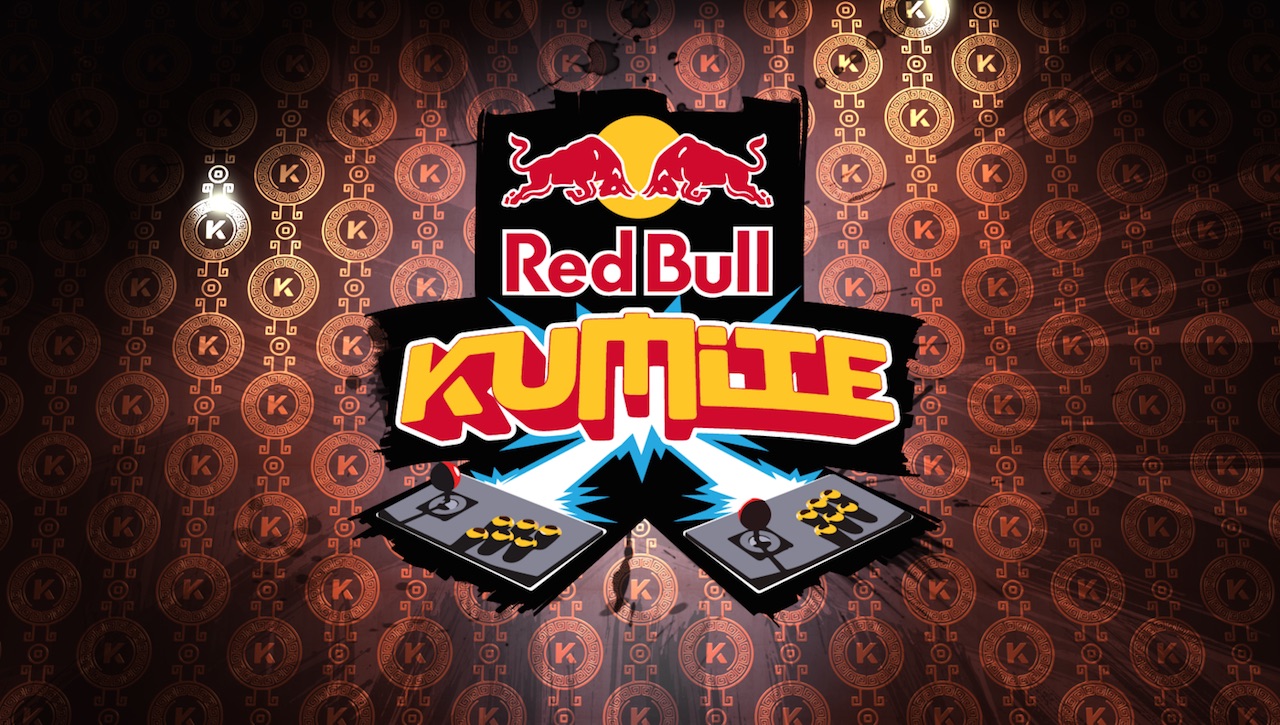 red-bull-kumite