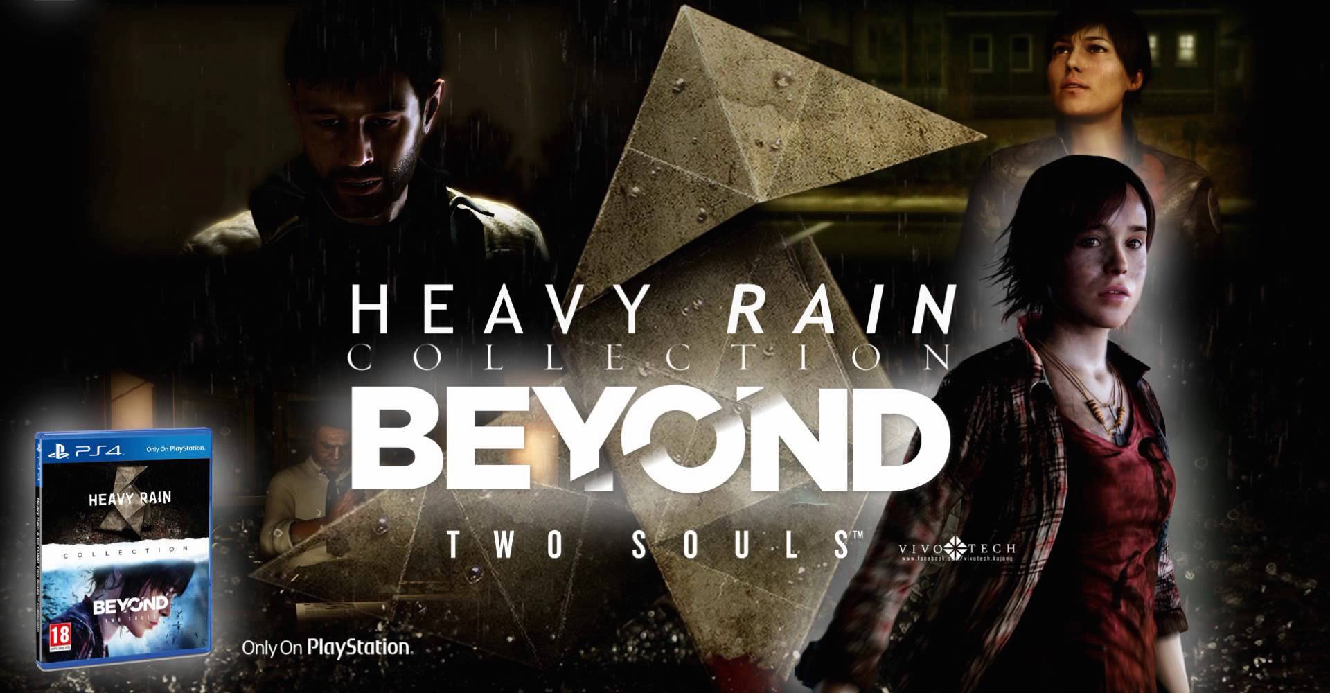 HeavyRainBeyodTwoSouls