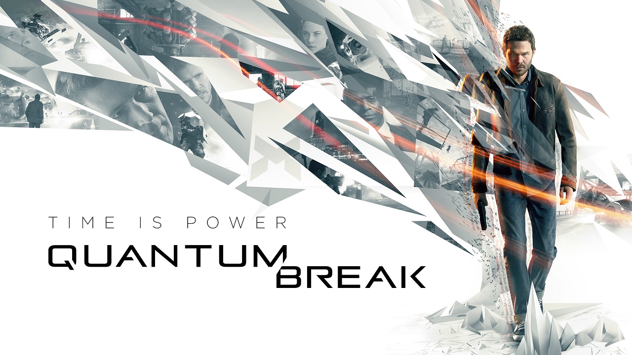 QuantumBreak_01