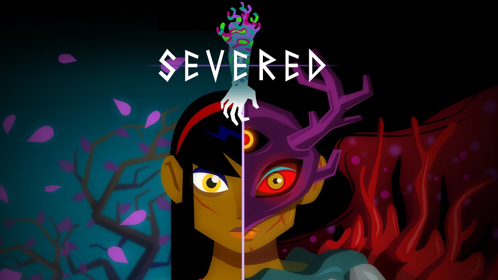 Severed_01