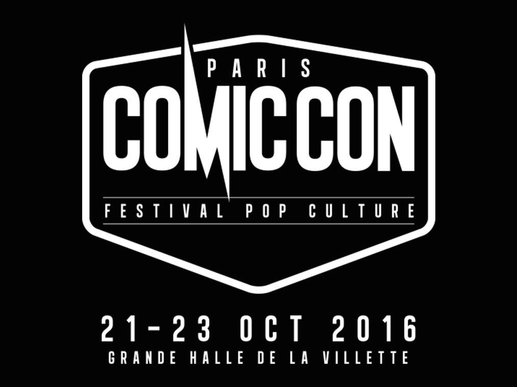 ComicCon-Logo