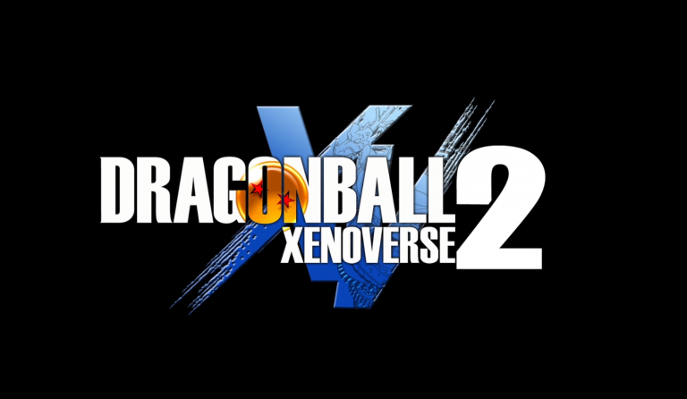 DBXV2