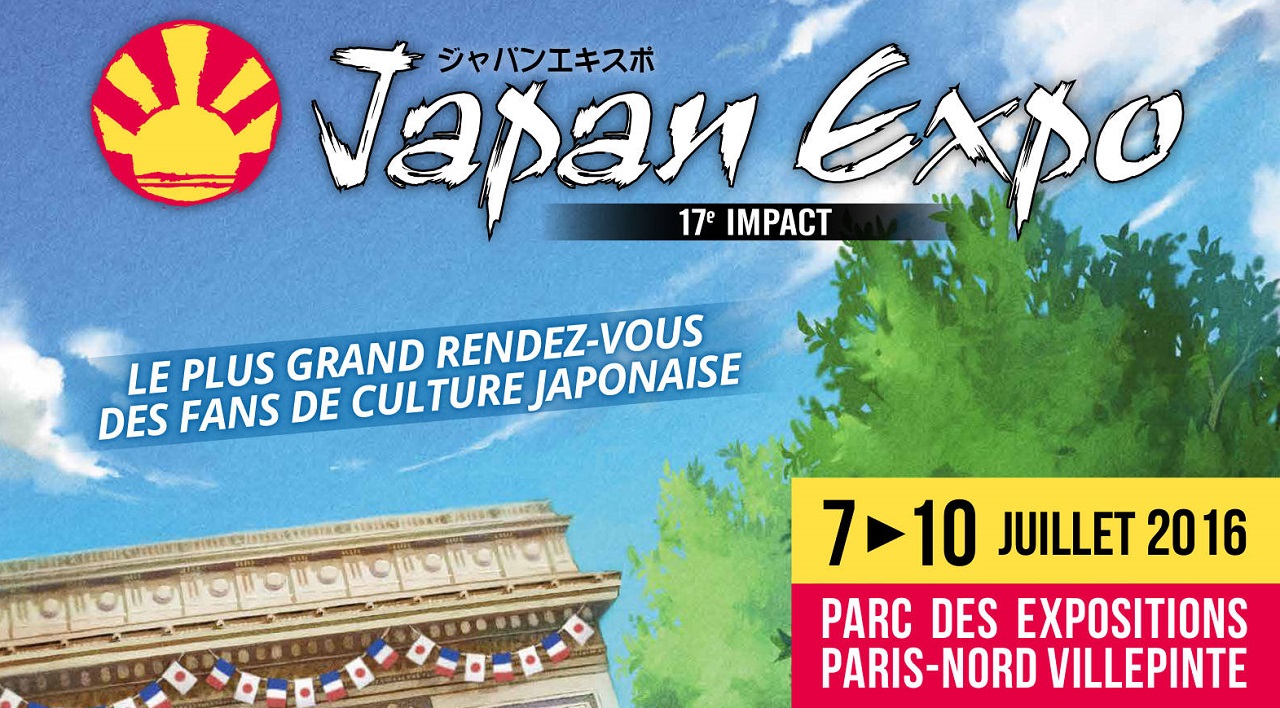 Japan-Expo-17