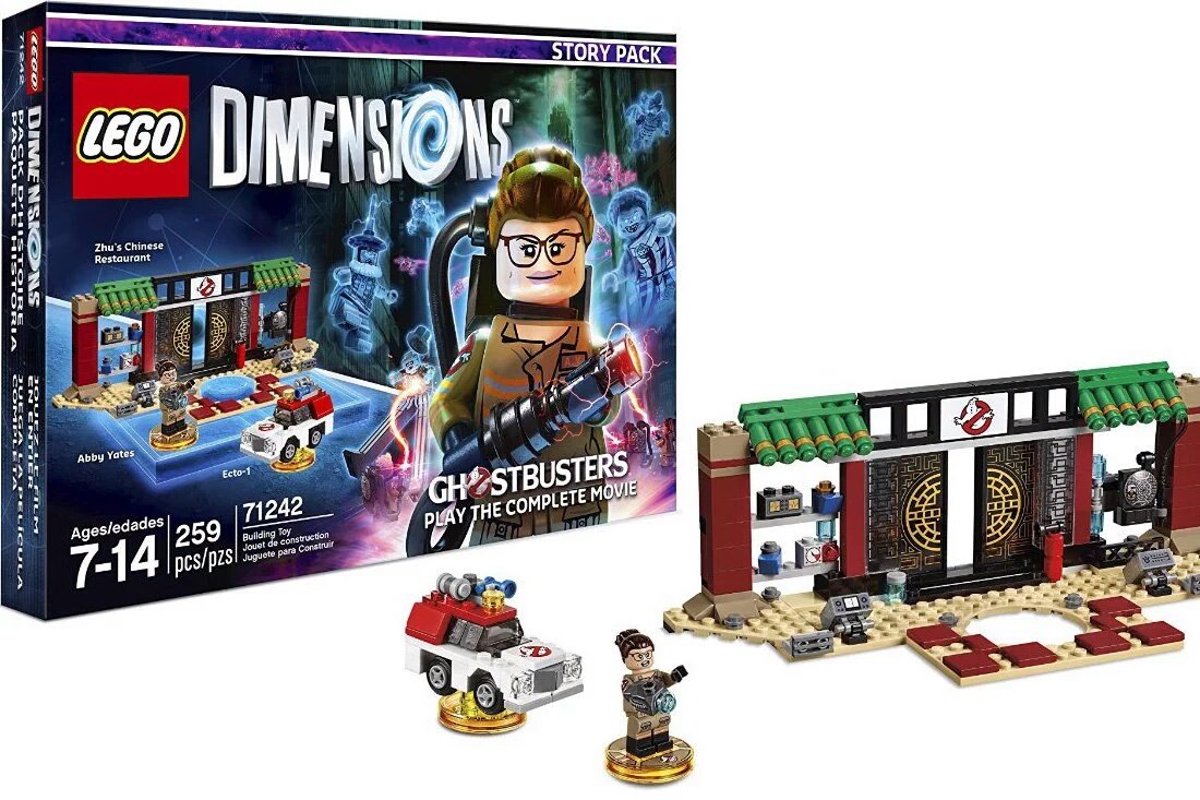 LEGODimensions_01