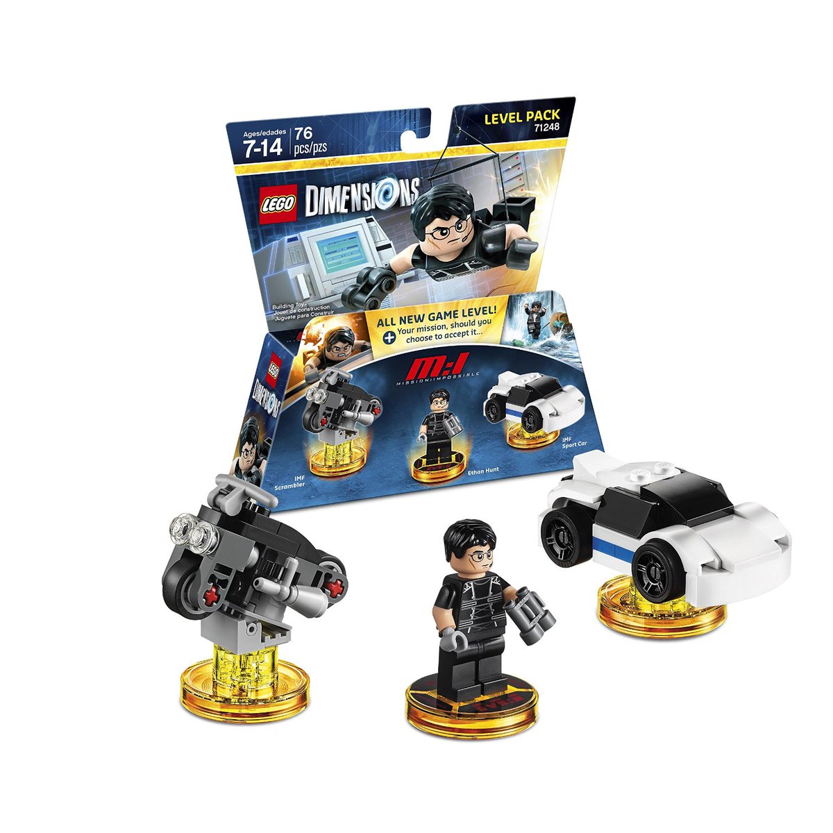 LEGODimensions_02