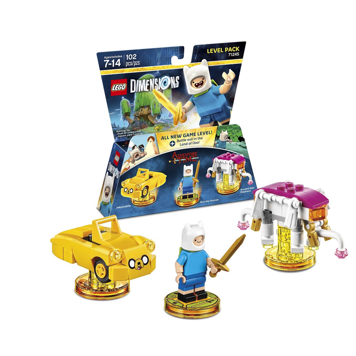 LEGODimensions_04