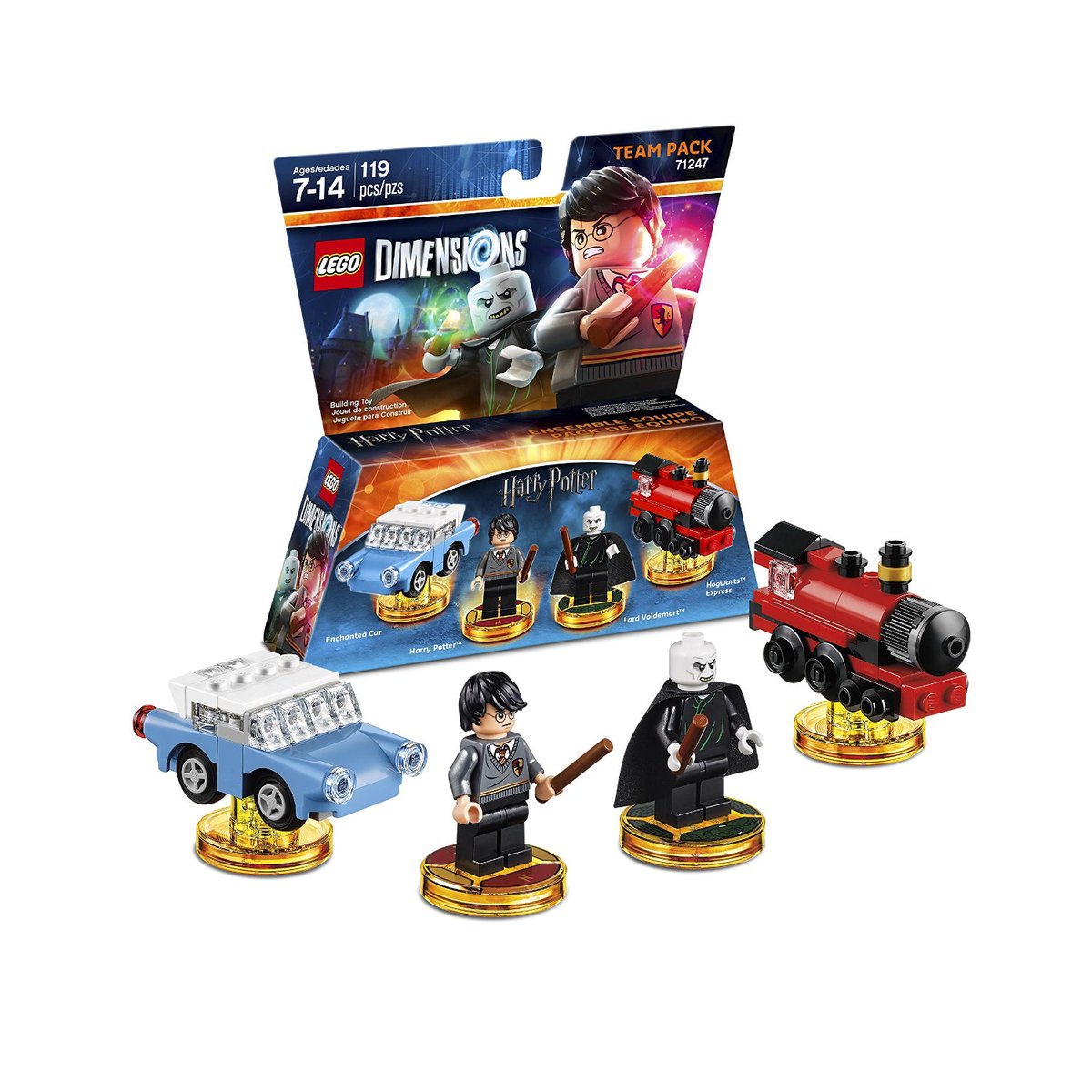 LEGODimensions_05