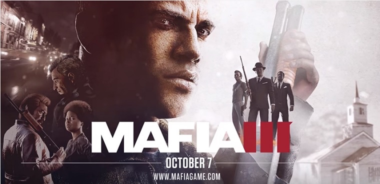 Mafia3