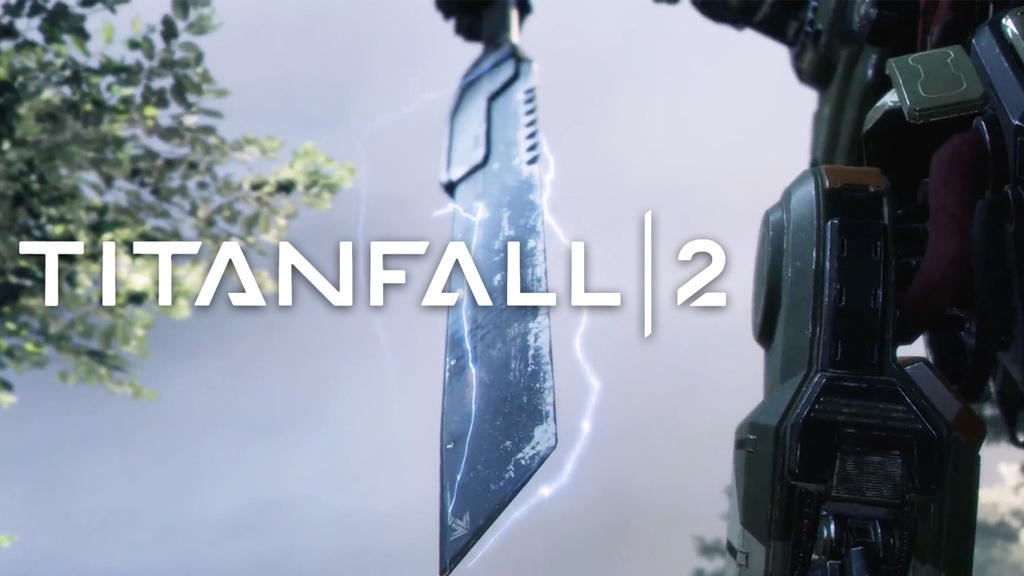 Titanfall2