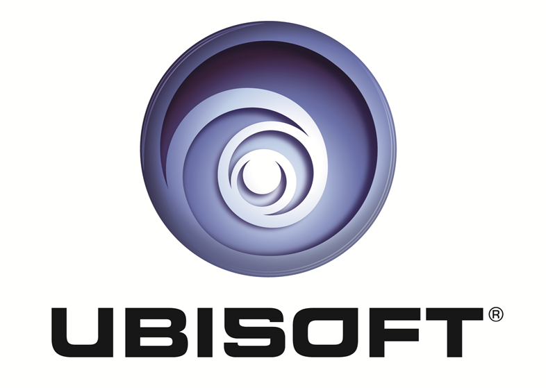 Ubi Logo