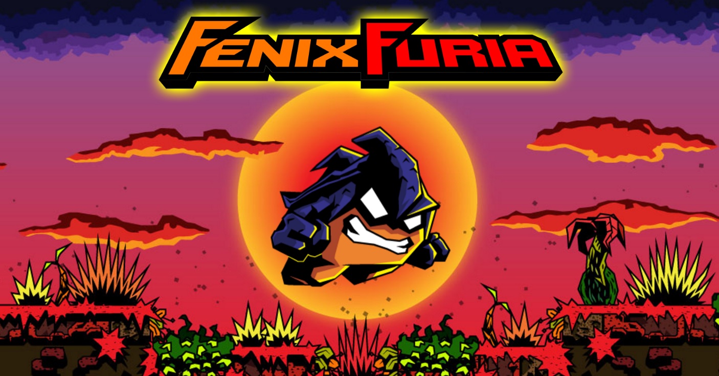 FenixFuria_01