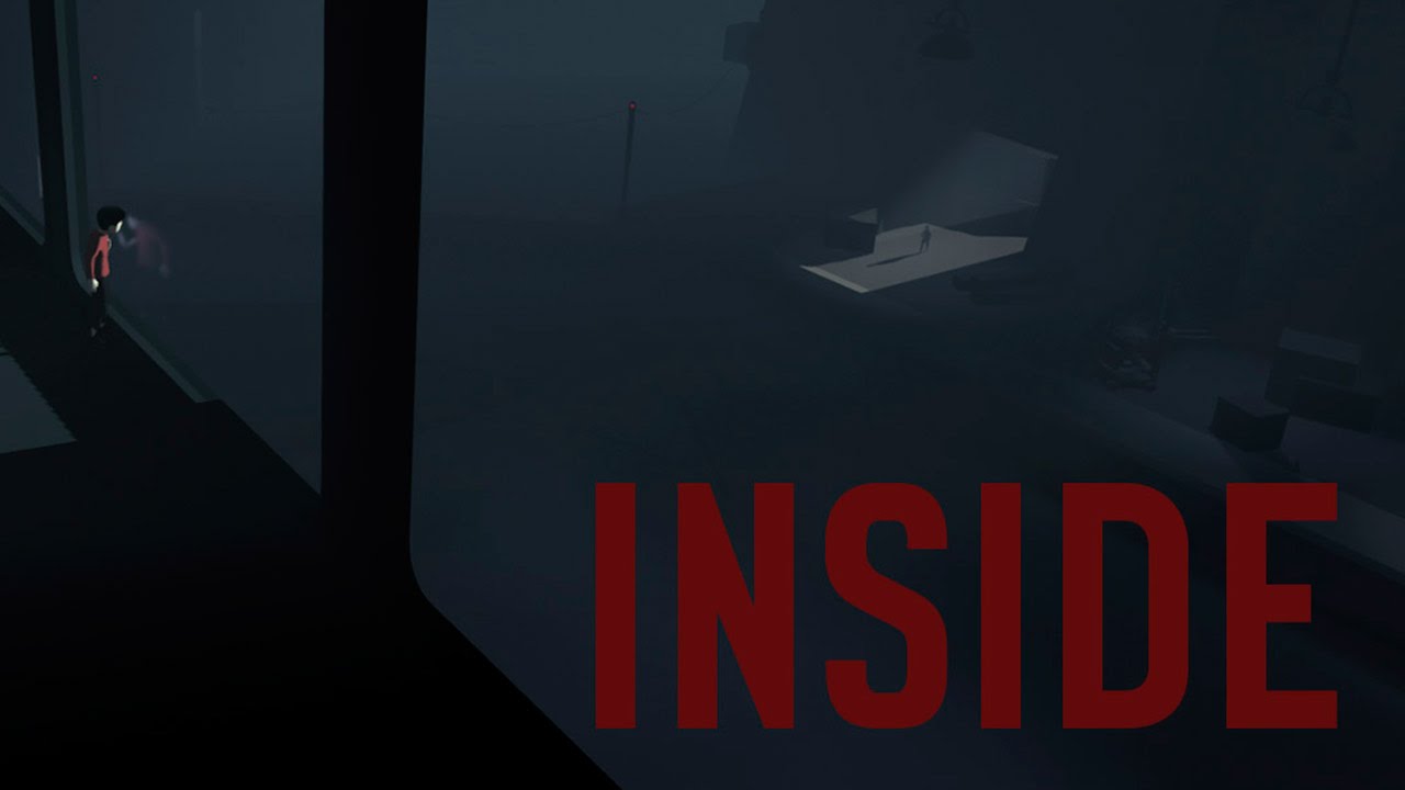 Inside_01