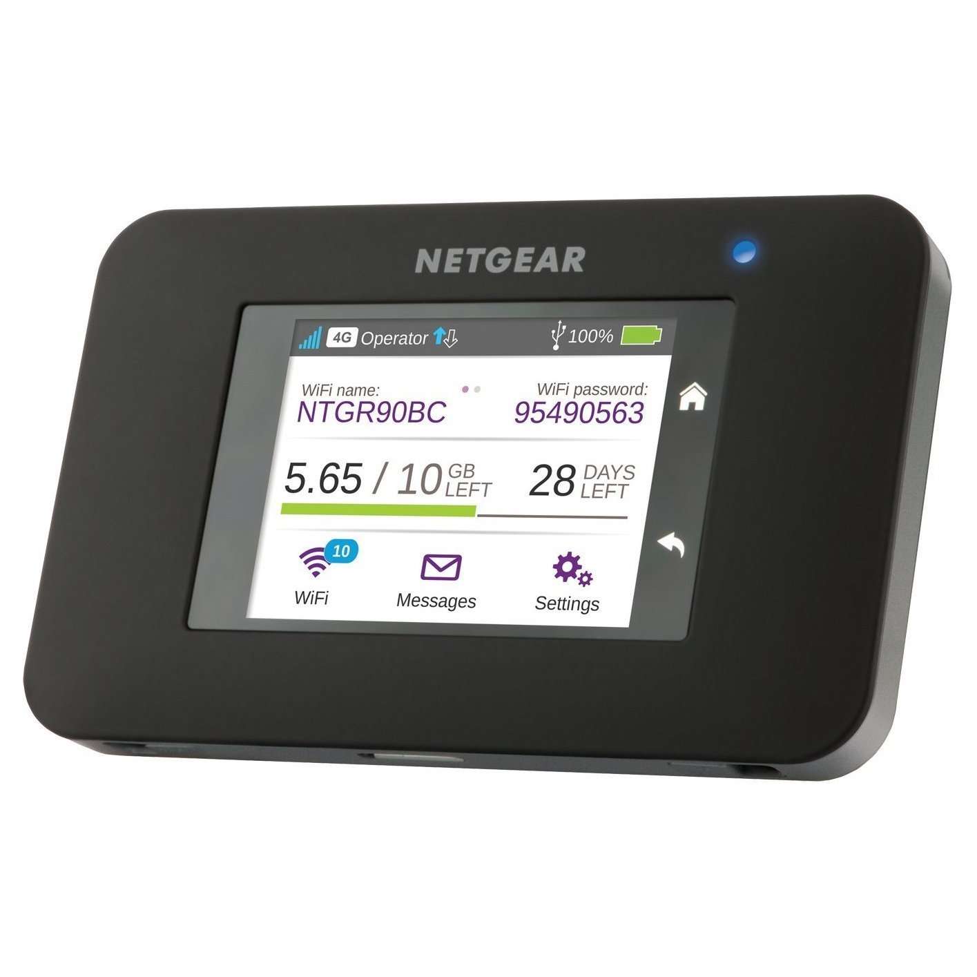 NetgearAC790_01