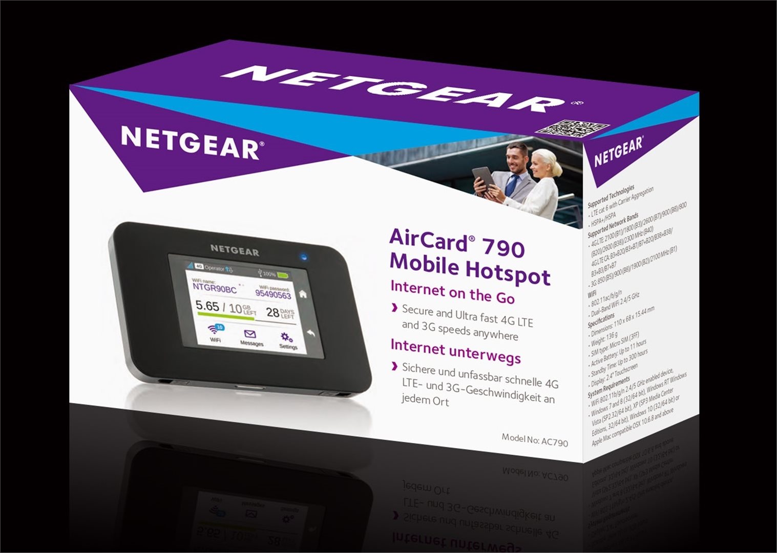 NetgearAC790_05