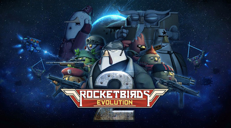 Rocketbirds2_01
