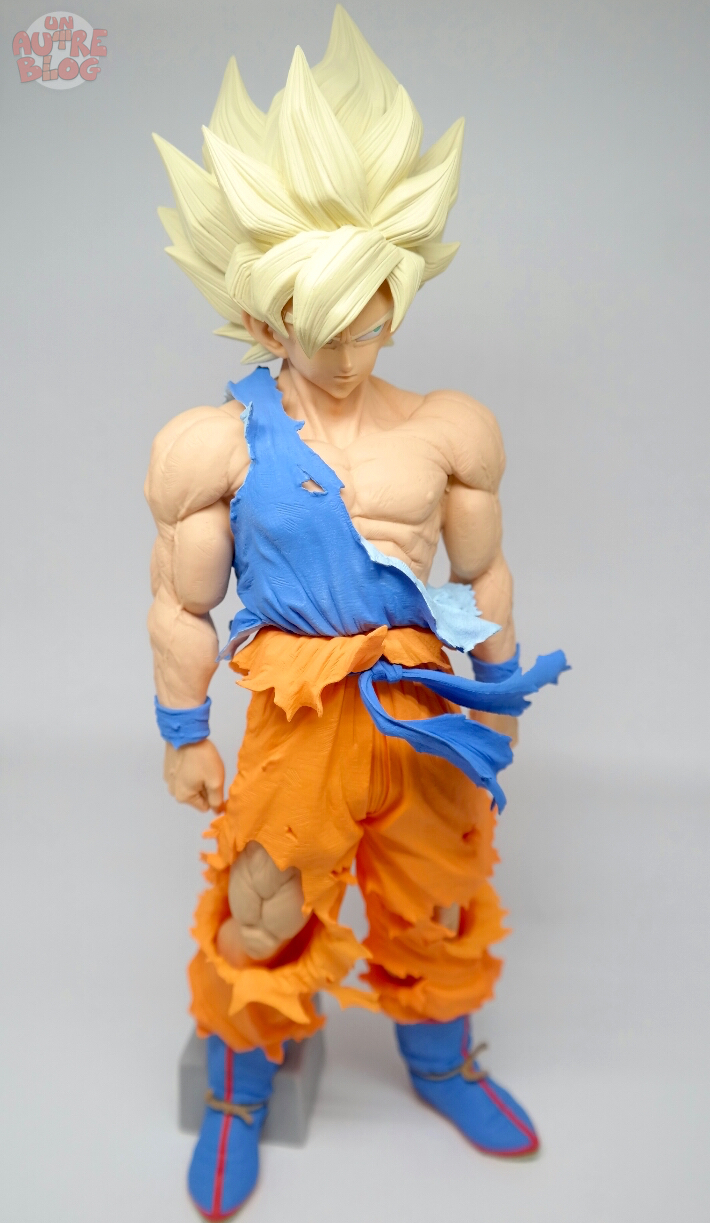 SonGoku-BanPresto_8