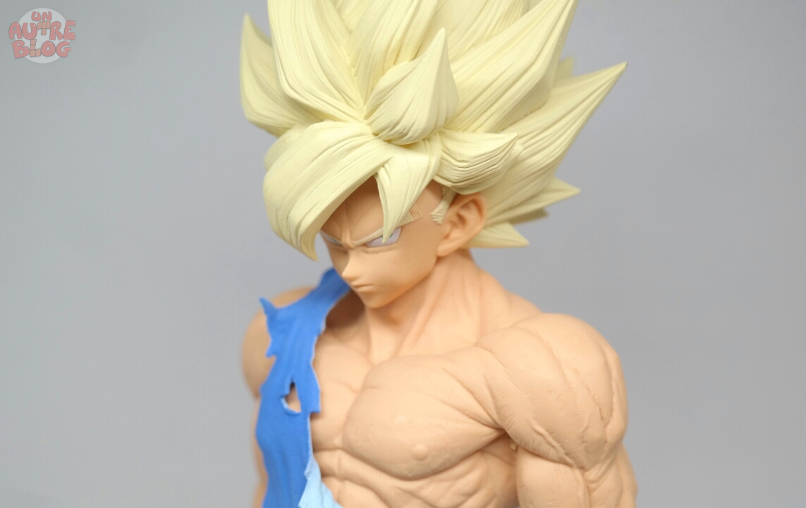 SonGoku-BanPresto_9