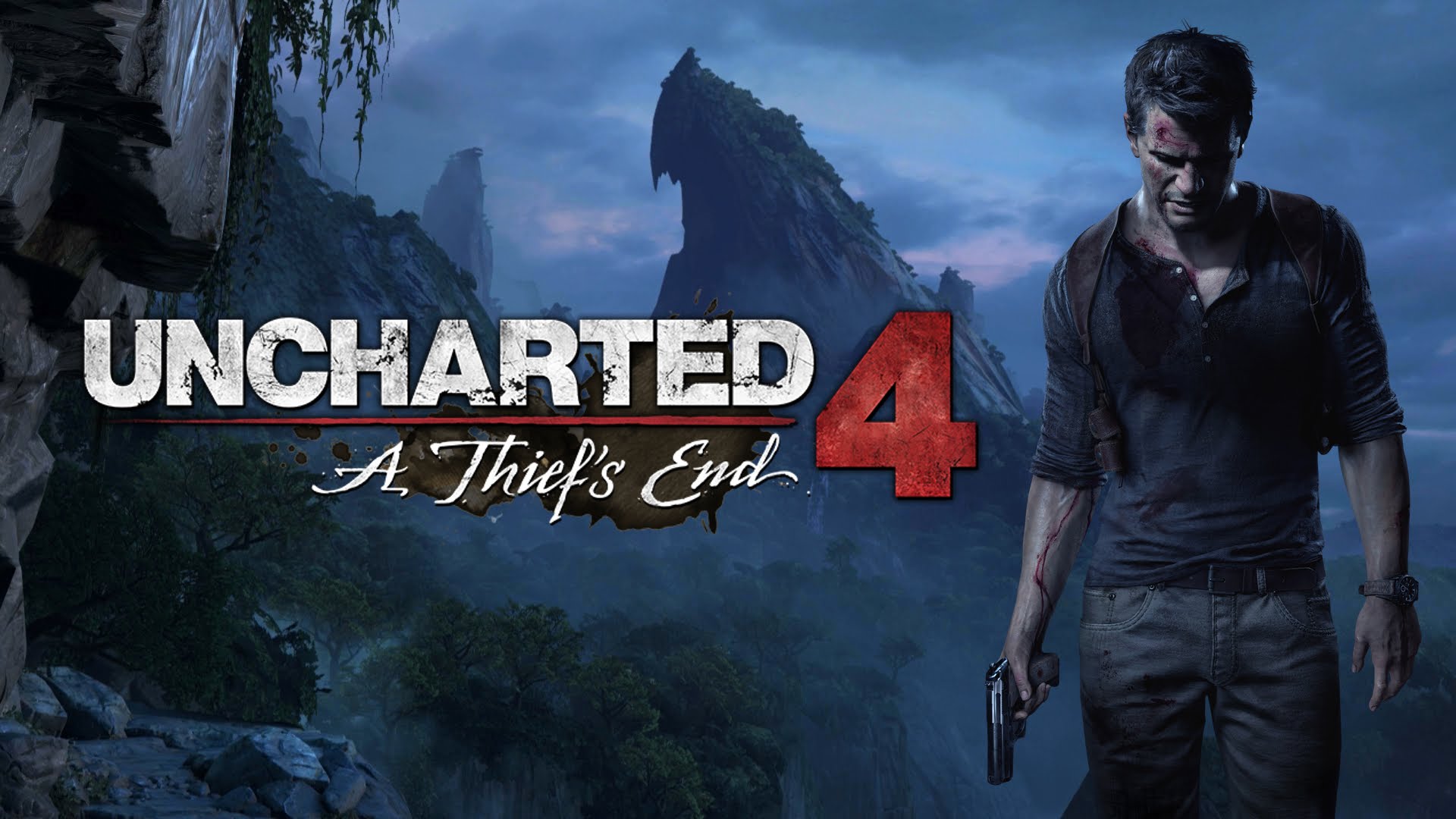 Uncharted4_01