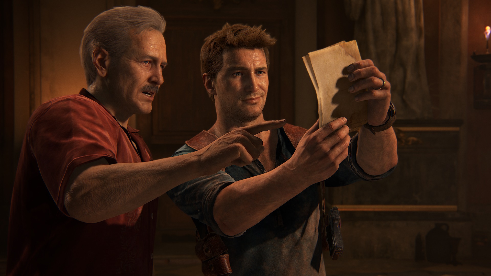 Uncharted4_02