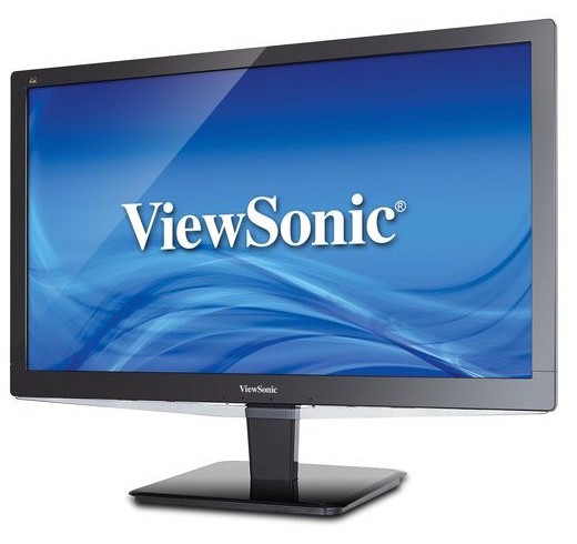 Viewsonic-VX2475_01