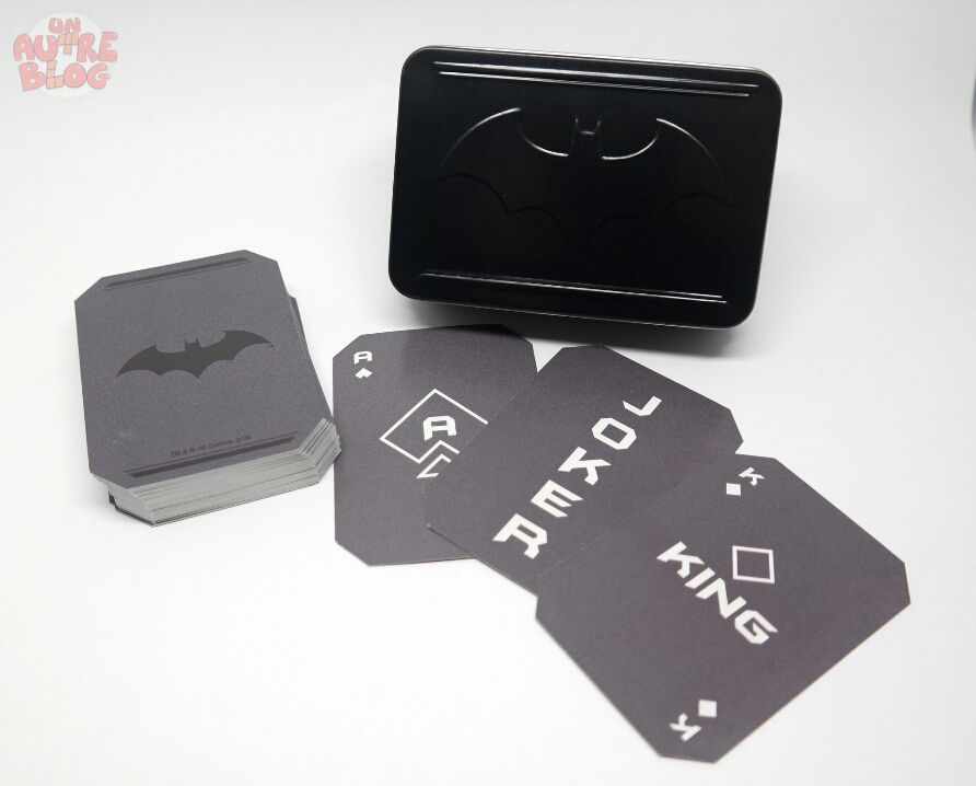 ZBOX-Batman_5