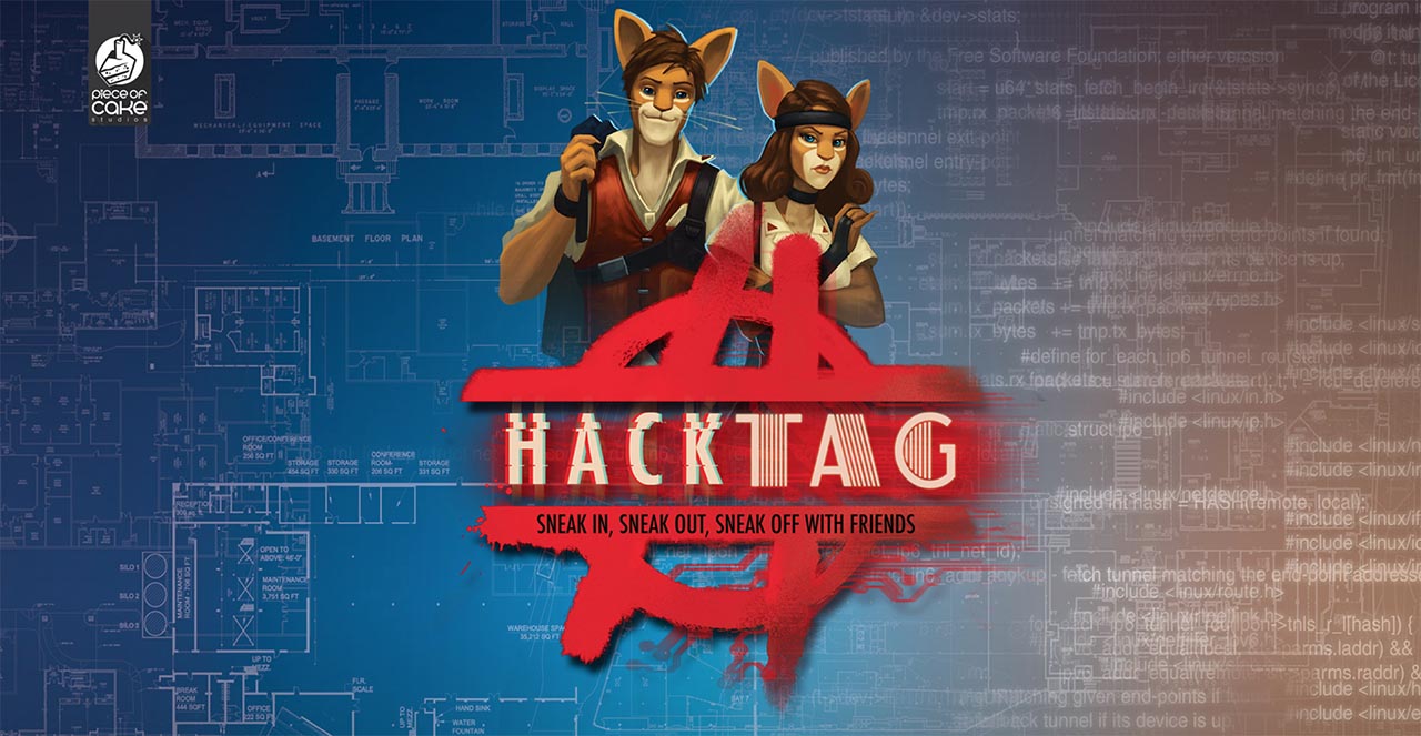 Hacktag