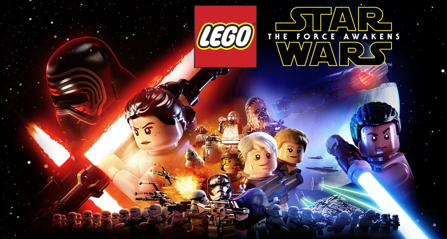 LegoStarWars7_01